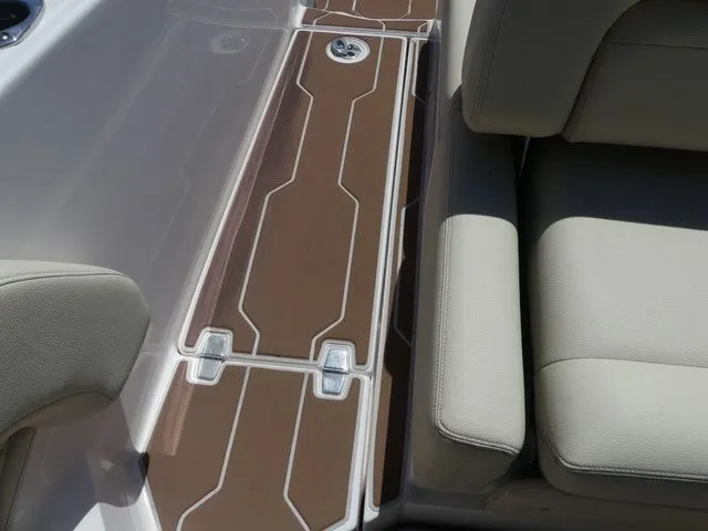 Slide: The Image of Regal 26 OBX 2019 - 26