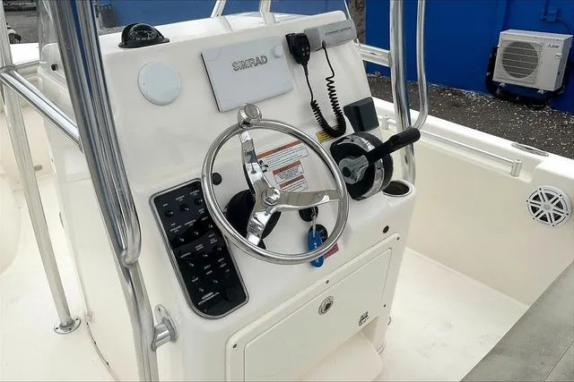 Slide: The Image of Cobia 220 2022 - 11