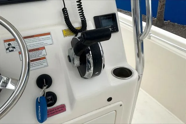 Slide: The Image of Cobia 220 2022 - 14