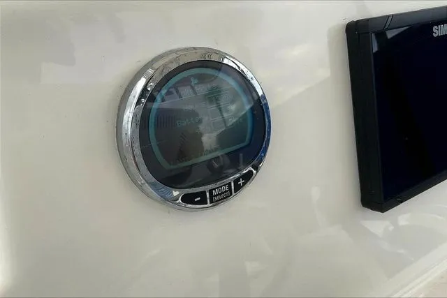 Slide: The Image of Cobia 220 2022 - 16