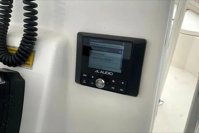 Slide: The Image of Cobia 220 2022 - 18