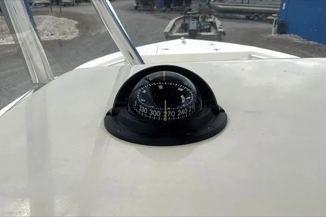 Slide: The Image of Cobia 220 2022 - 19