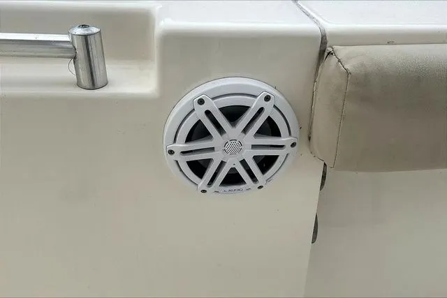 Slide: The Image of Cobia 220 2022 - 20