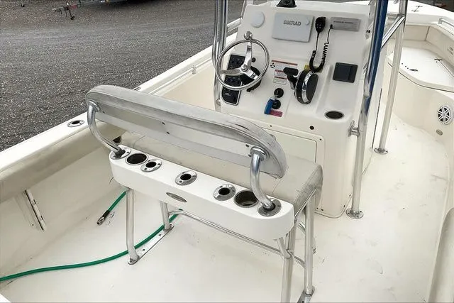 Slide: The Image of Cobia 220 2022 - 30