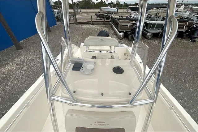 Slide: The Image of Cobia 220 2022 - 9