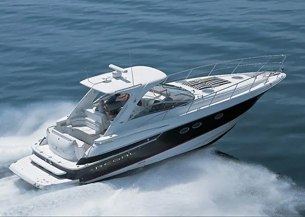 Slide: The Image of Manufacturer Provided Image - 3