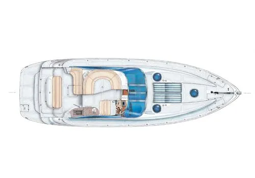 Slide: The Image of Manufacturer Provided Image - 5