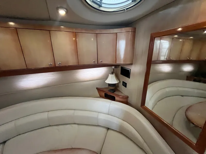 Slide: The Image of Regal Commodore 4260 2004 - 53