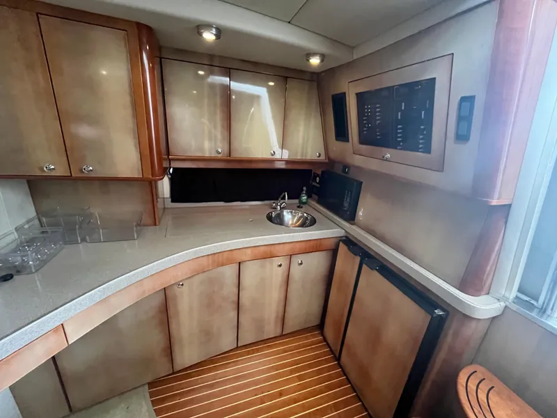 Slide: The Image of Regal Commodore 4260 2004 - 54