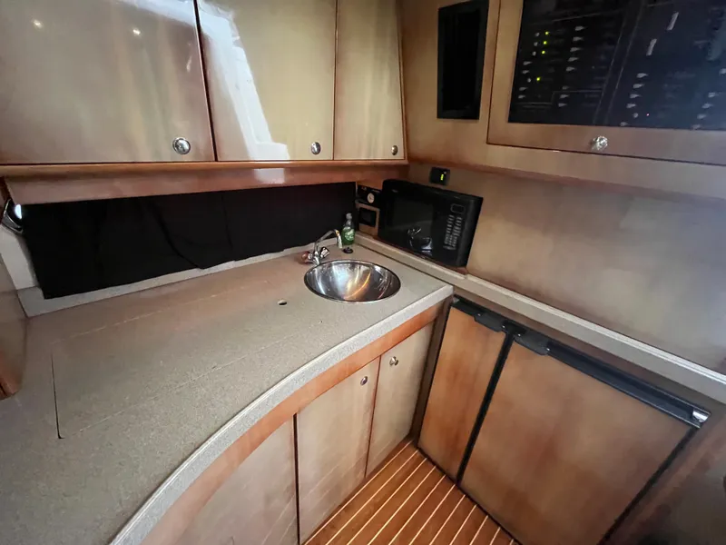 Slide: The Image of Regal Commodore 4260 2004 - 55