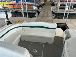 Slide: The Image of Formula 40 Performance Cruiser 2000 - 56