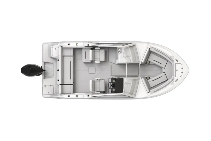 Slide: The Image of Manufacturer Provided Image - 27