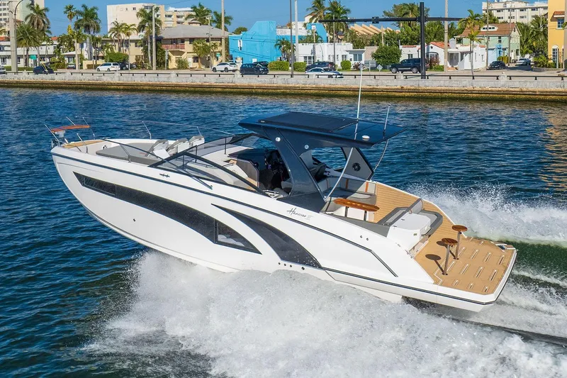 Slide: The Image of Manufacturer Provided Image - 3