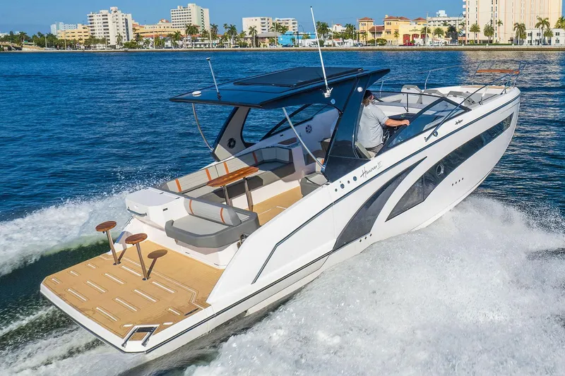 Slide: The Image of Manufacturer Provided Image - 4