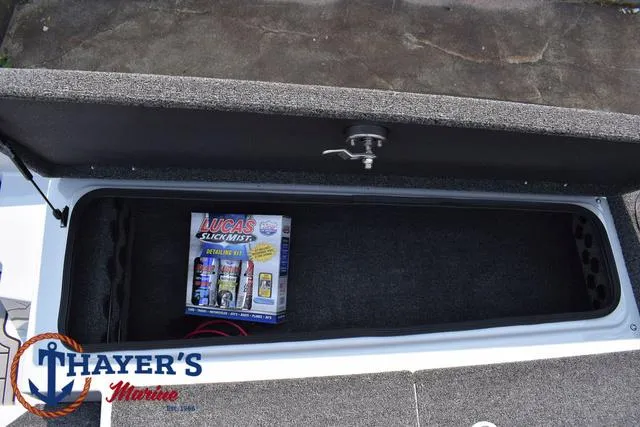 Slide: The Image of Bass Cat Puma STS 2025 - 16