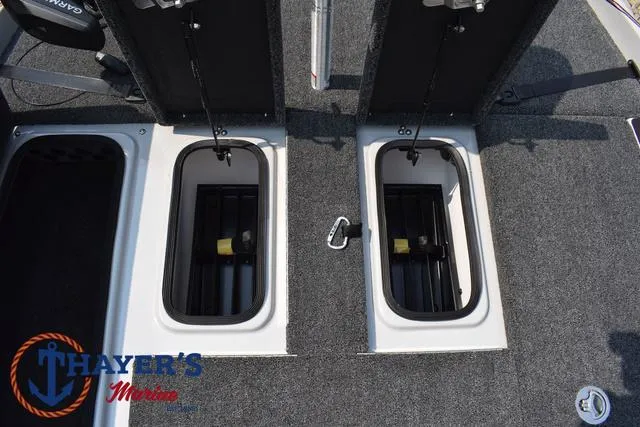 Slide: The Image of Bass Cat Puma STS 2025 - 17