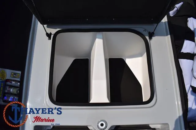 Slide: The Image of Bass Cat Puma STS 2025 - 19