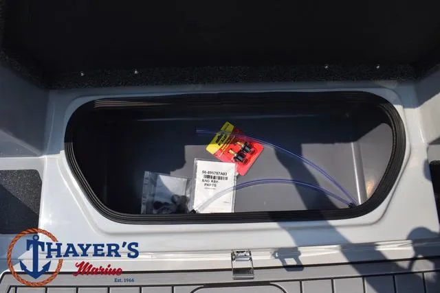 Slide: The Image of Bass Cat Puma STS 2025 - 23