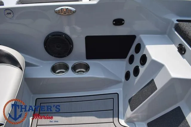 Slide: The Image of Bass Cat Puma STS 2025 - 26