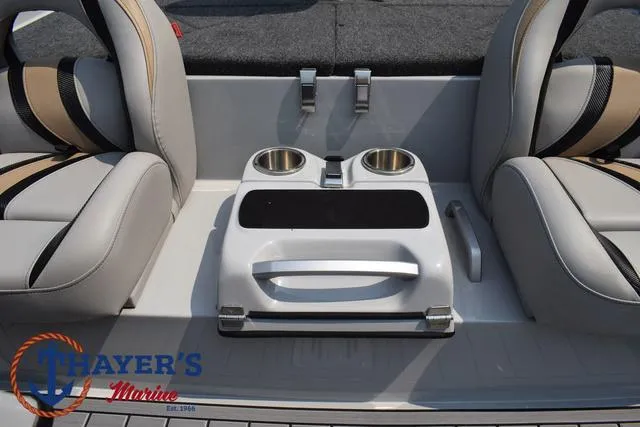 Slide: The Image of Bass Cat Puma STS 2025 - 29