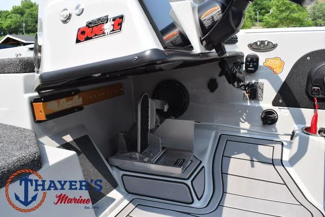 Slide: The Image of Bass Cat Puma STS 2025 - 35