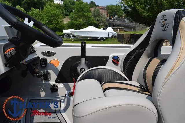 Slide: The Image of Bass Cat Puma STS 2025 - 36