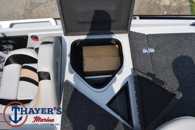 Slide: The Image of Bass Cat Puma STS 2025 - 41