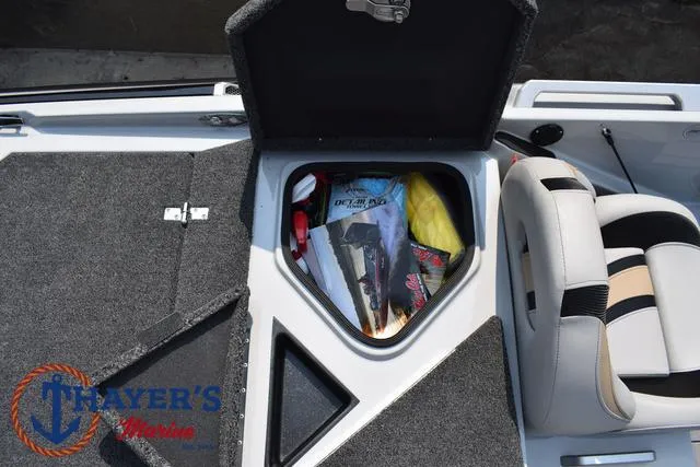 Slide: The Image of Bass Cat Puma STS 2025 - 42