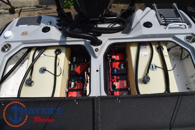 Slide: The Image of Bass Cat Puma STS 2025 - 44