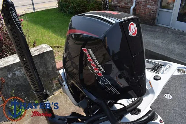 Slide: The Image of Bass Cat Puma STS 2025 - 46