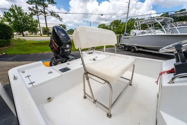 Slide: The Image of Blazer 1960 2013 - 10