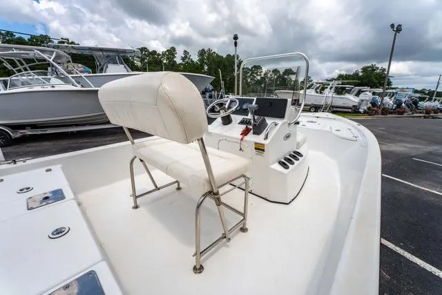 Slide: The Image of Blazer 1960 2013 - 11