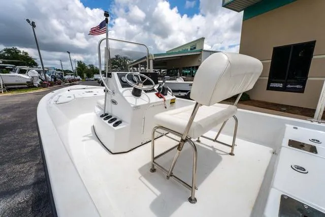 Slide: The Image of Blazer 1960 2013 - 12