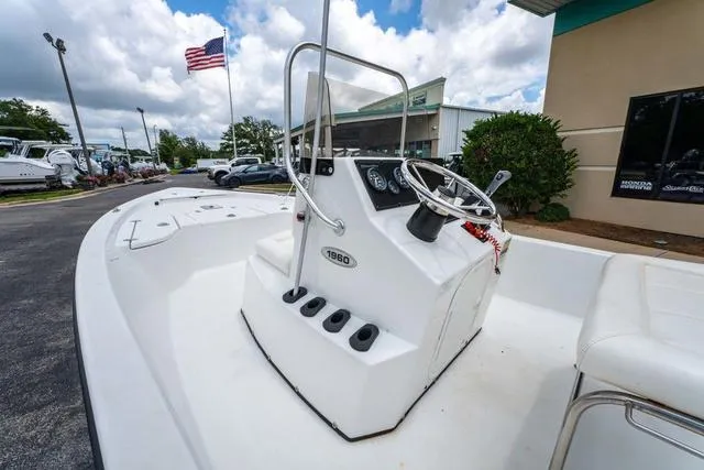 Slide: The Image of Blazer 1960 2013 - 13