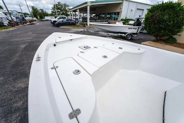 Slide: The Image of Blazer 1960 2013 - 15