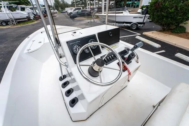 Slide: The Image of Blazer 1960 2013 - 17