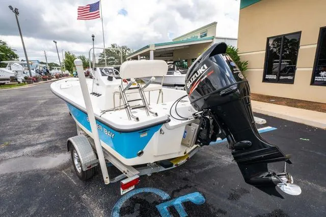 Slide: The Image of Blazer 1960 2013 - 3