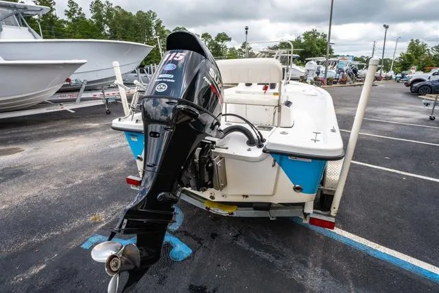 Slide: The Image of Blazer 1960 2013 - 4