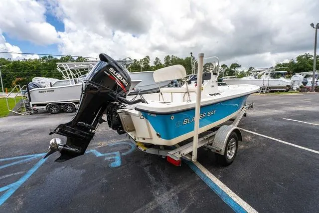 Slide: The Image of Blazer 1960 2013 - 5