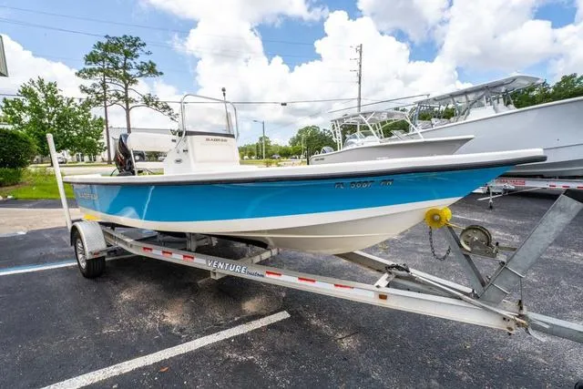 Slide: The Image of Blazer 1960 2013 - 7