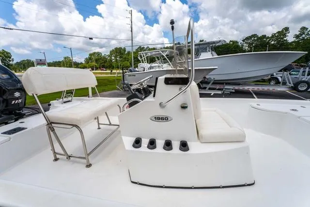 Slide: The Image of Blazer 1960 2013 - 9