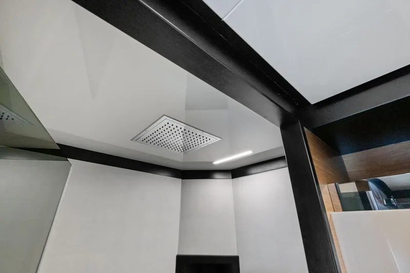 Slide: The Image of Ferretti 780 2018 - 59