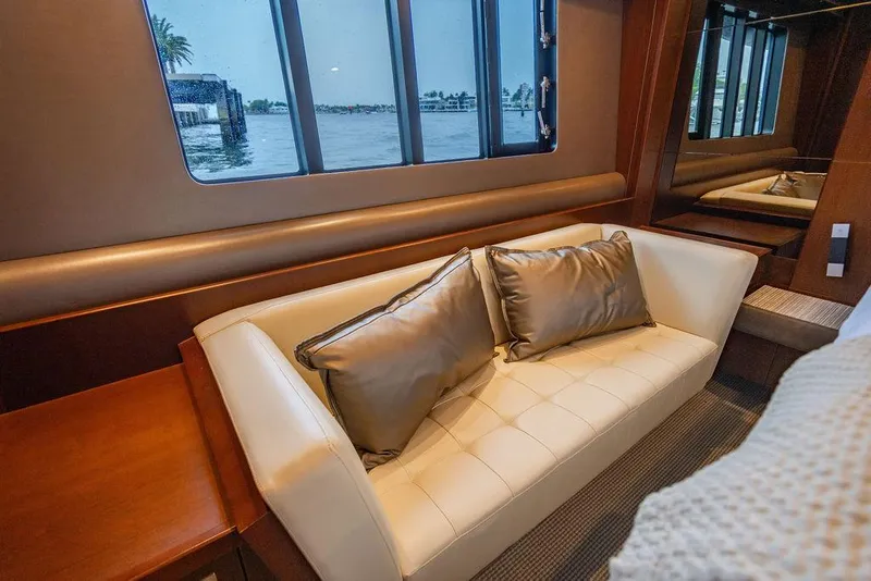 Slide: The Image of Princess 72 Motor Yacht 2012 - 112