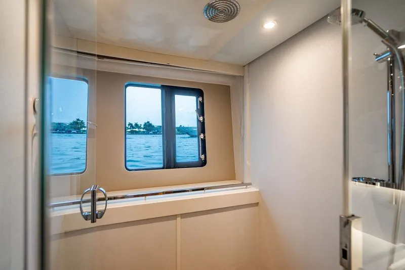 Slide: The Image of Princess 72 Motor Yacht 2012 - 118