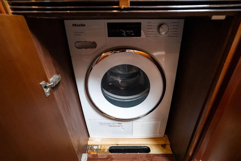 Slide: The Image of Princess 72 Motor Yacht 2012 - 121