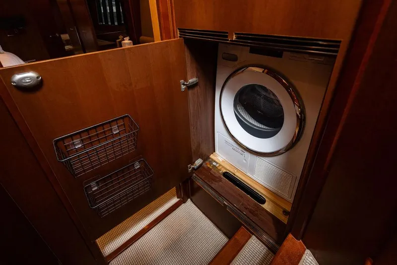 Slide: The Image of Princess 72 Motor Yacht 2012 - 122