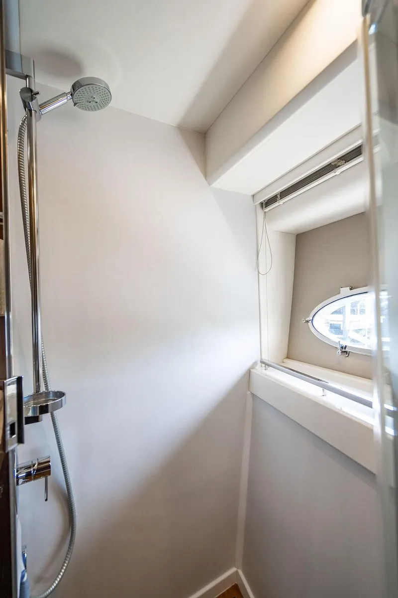 Slide: The Image of Princess 72 Motor Yacht 2012 - 137