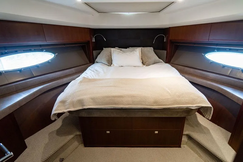 Slide: The Image of Princess 72 Motor Yacht 2012 - 139