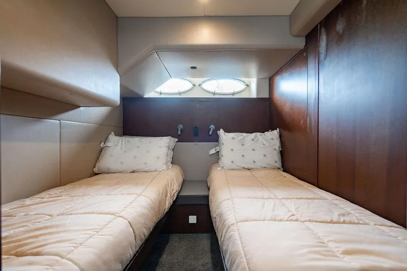 Slide: The Image of Princess 72 Motor Yacht 2012 - 141