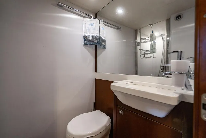 Slide: The Image of Princess 72 Motor Yacht 2012 - 142